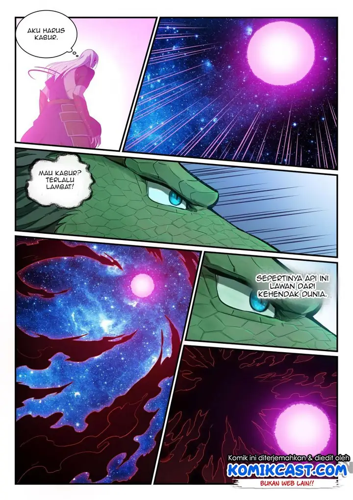 image-komik-apotheosis-chapter-400-13/16
