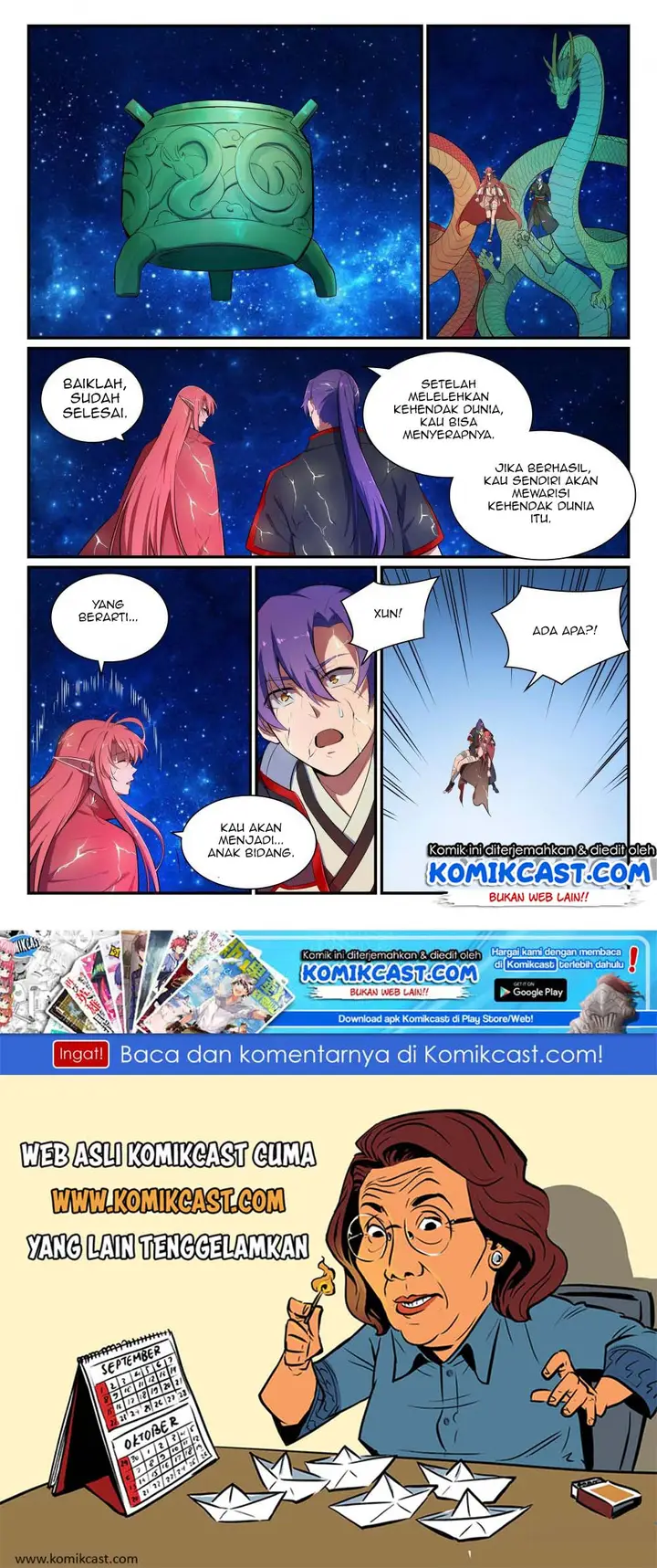 image-komik-apotheosis-chapter-400-15/16