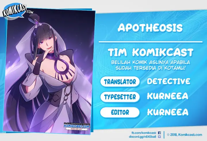 image-komik-apotheosis-chapter-401-0/16