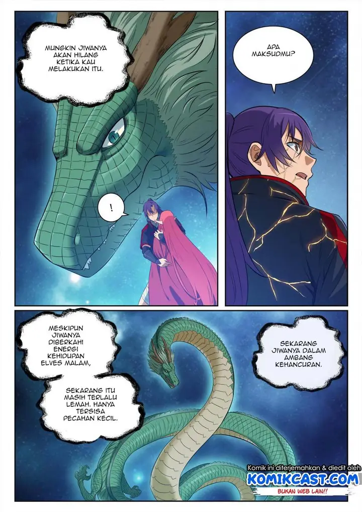 image-komik-apotheosis-chapter-401-2/16
