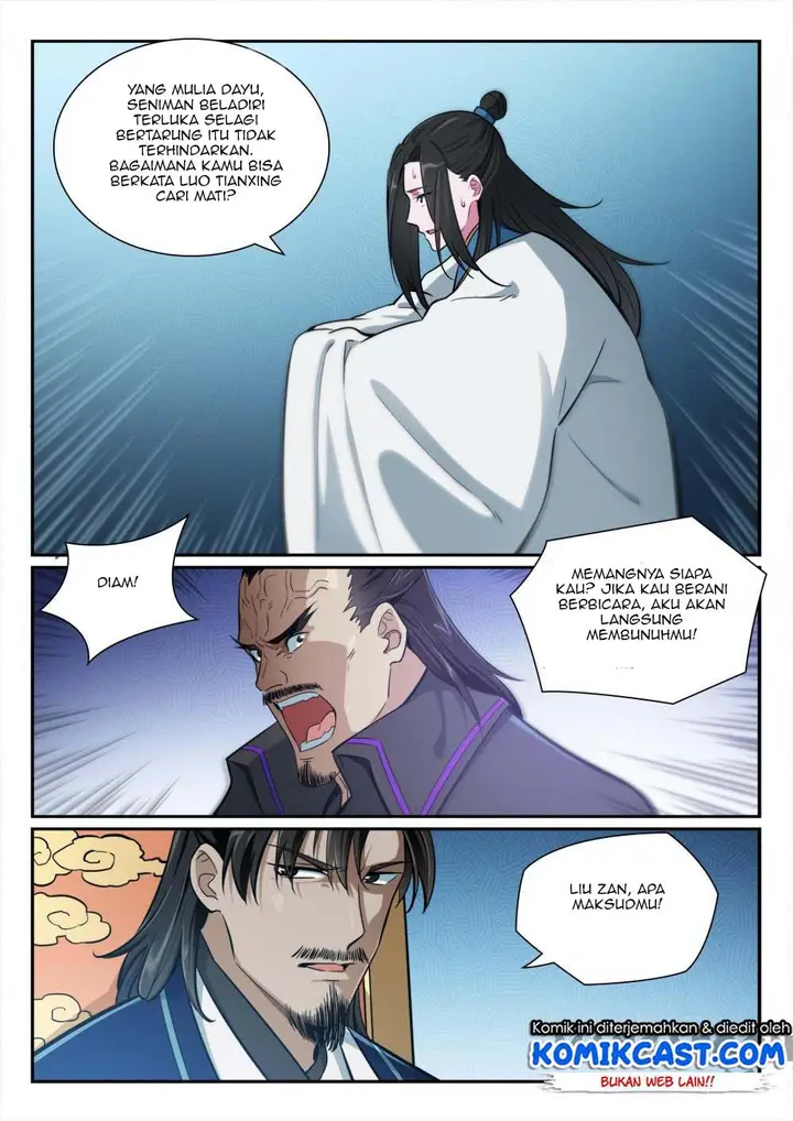 image-komik-apotheosis-chapter-402-1/16