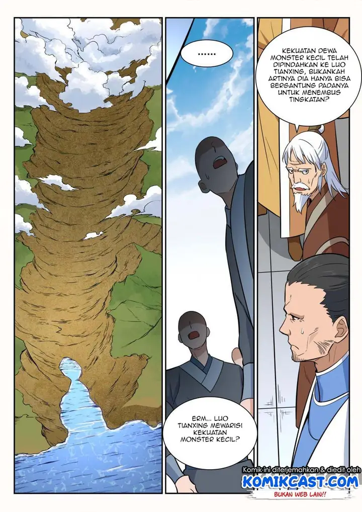image-komik-apotheosis-chapter-402-14/16