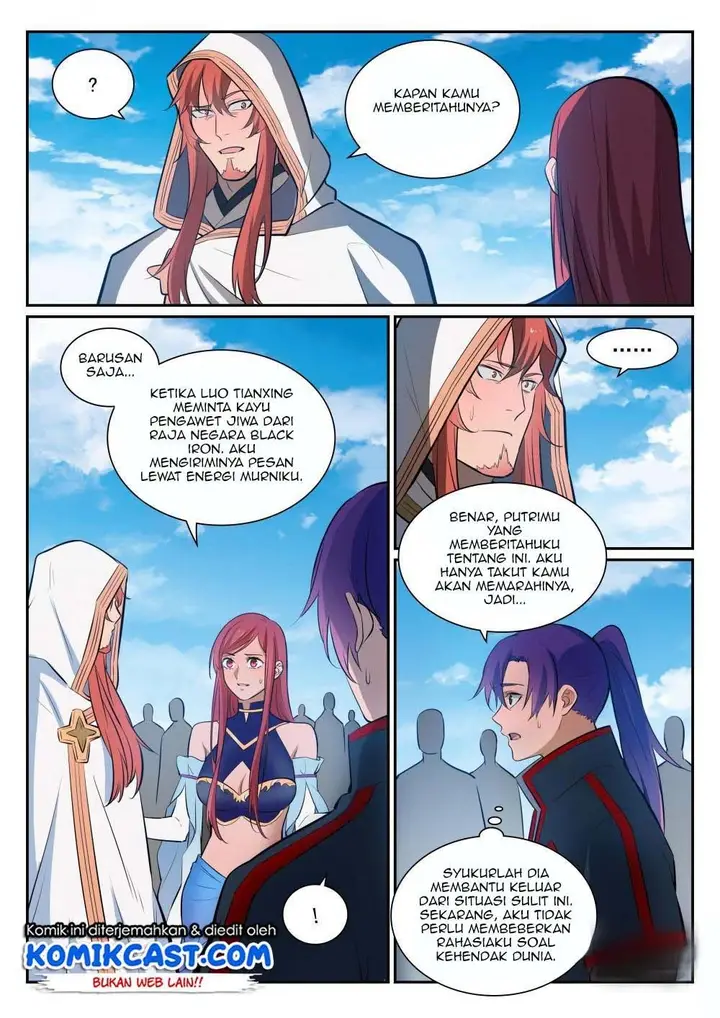 image-komik-apotheosis-chapter-404-3/16