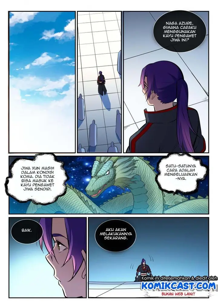 image-komik-apotheosis-chapter-404-5/16