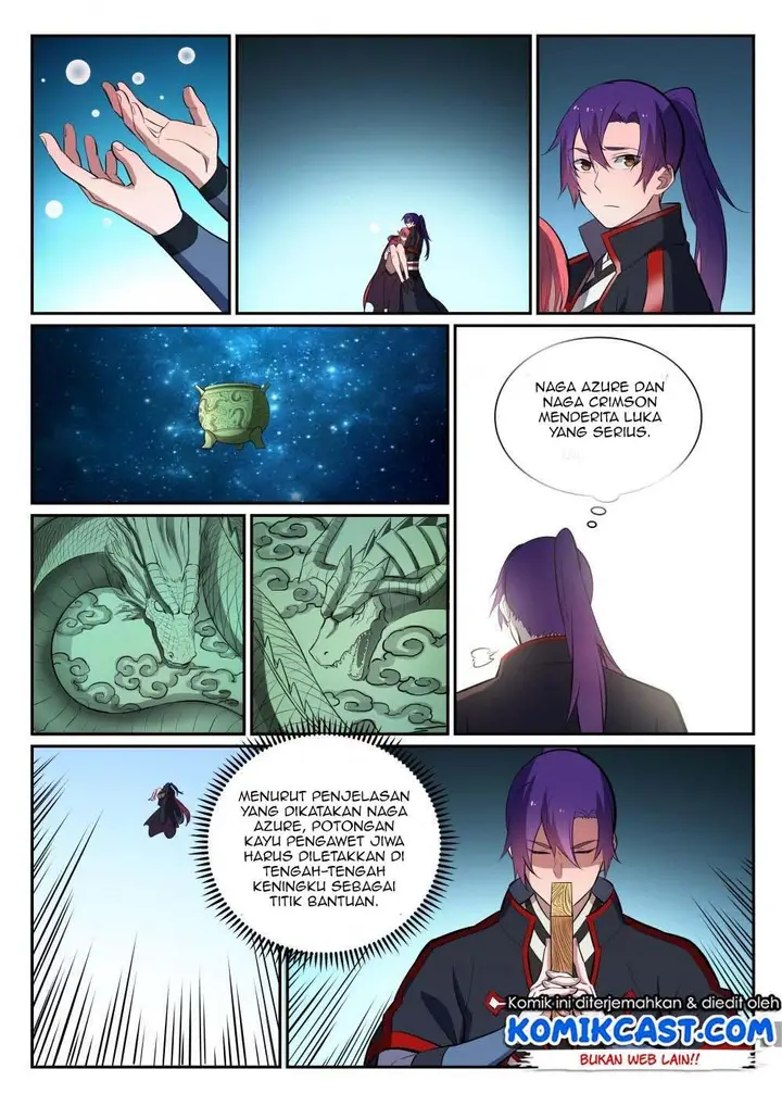 image-komik-apotheosis-chapter-404-7/16