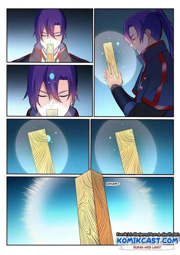 image-komik-apotheosis-chapter-404-8/16