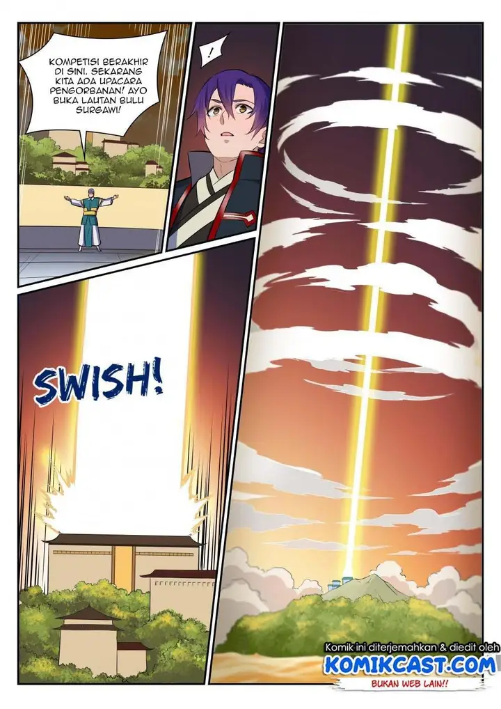 image-komik-apotheosis-chapter-404-10/16