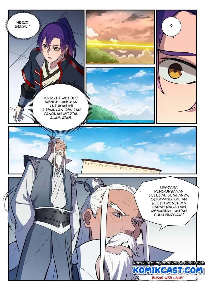 image-komik-apotheosis-chapter-404-14/16