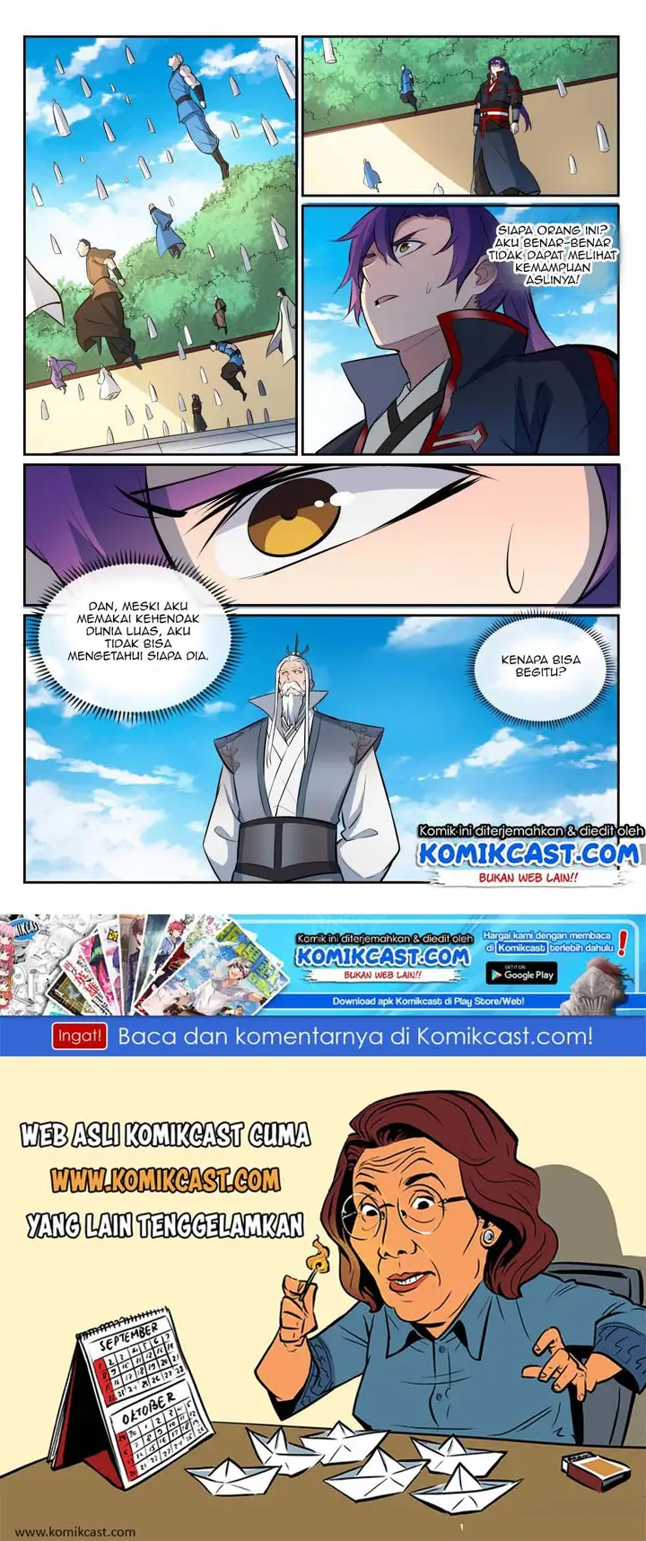 image-komik-apotheosis-chapter-404-15/16