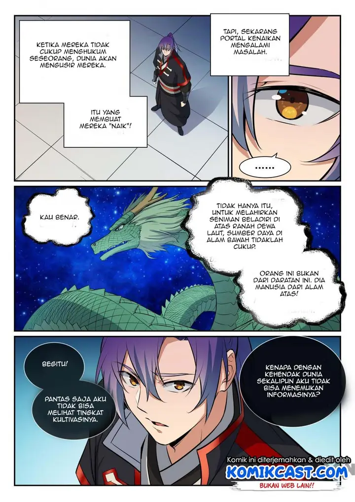 image-komik-apotheosis-chapter-405-2/16