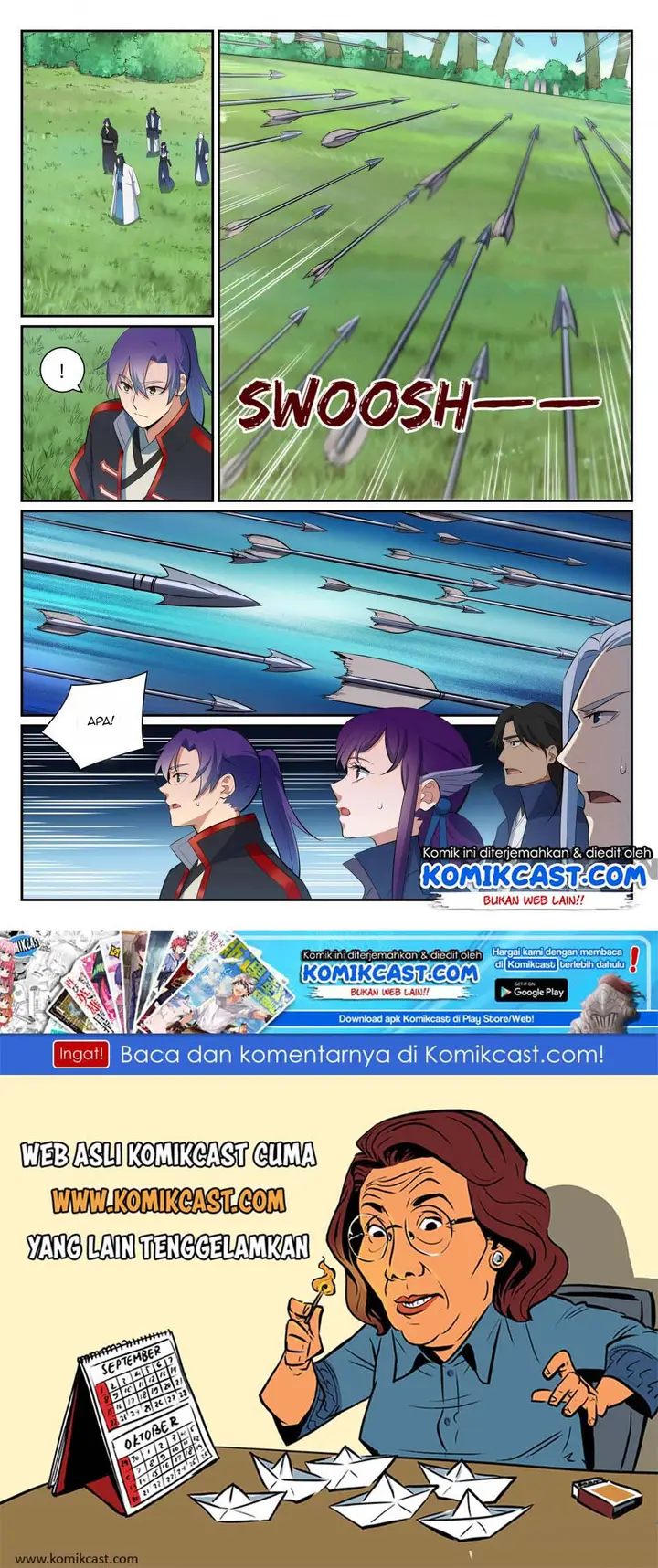 image-komik-apotheosis-chapter-405-15/16
