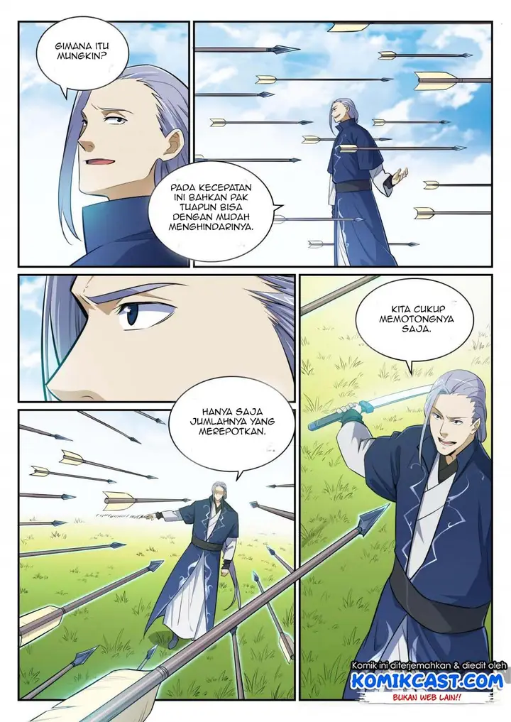 image-komik-apotheosis-chapter-406-2/16