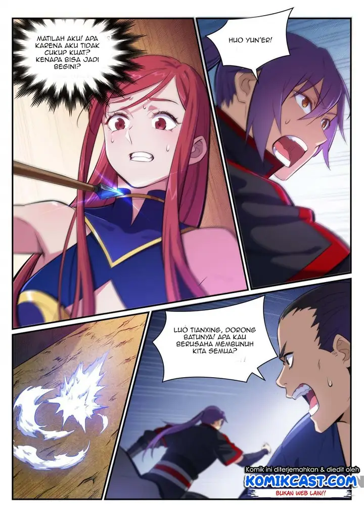 image-komik-apotheosis-chapter-408-1/16