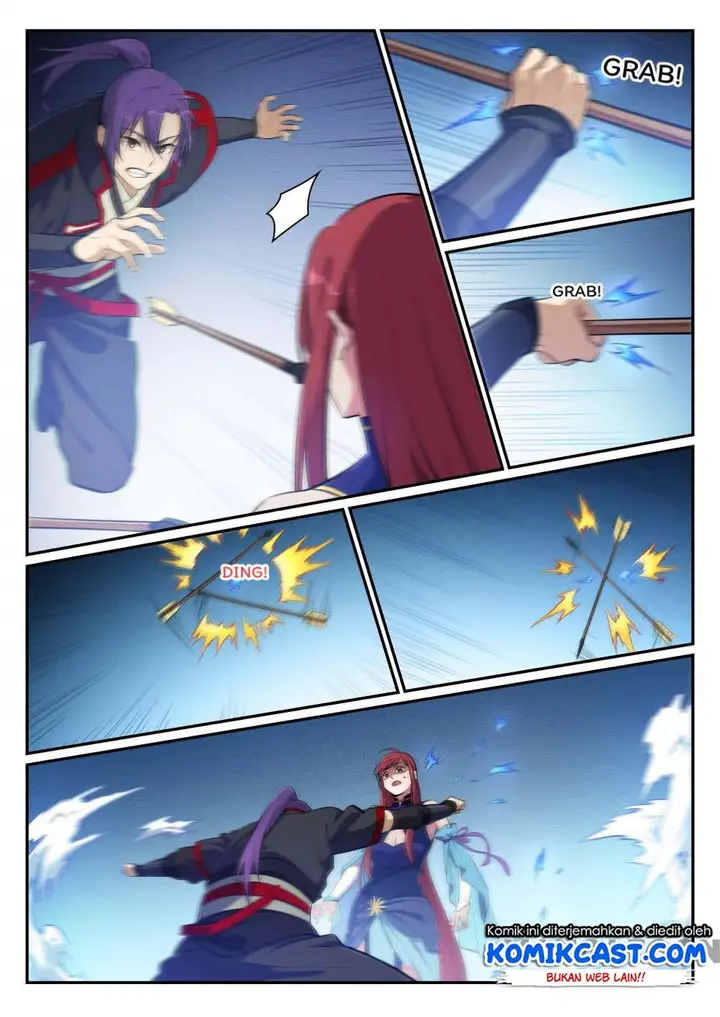 image-komik-apotheosis-chapter-408-2/16