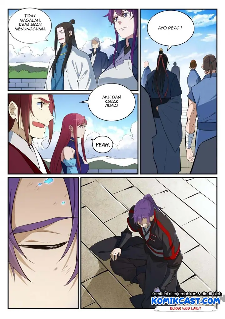 image-komik-apotheosis-chapter-408-8/16