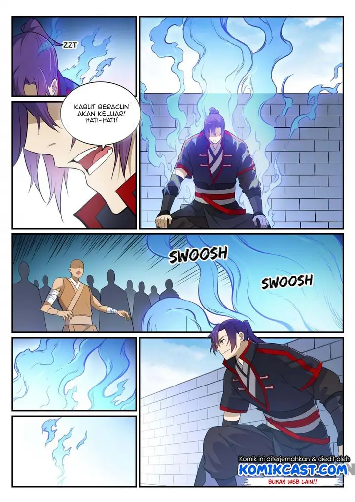 image-komik-apotheosis-chapter-408-9/16