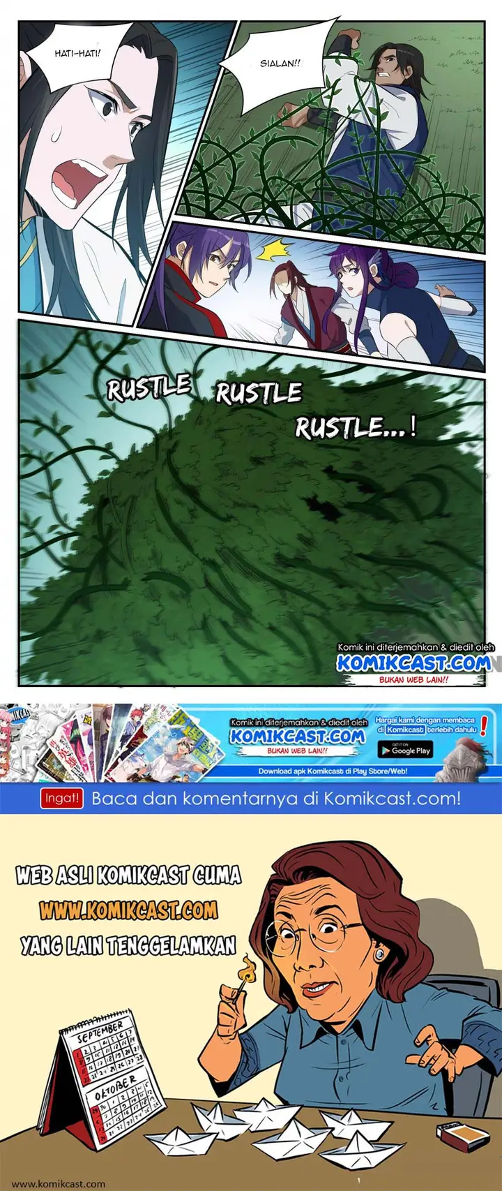 image-komik-apotheosis-chapter-408-15/16