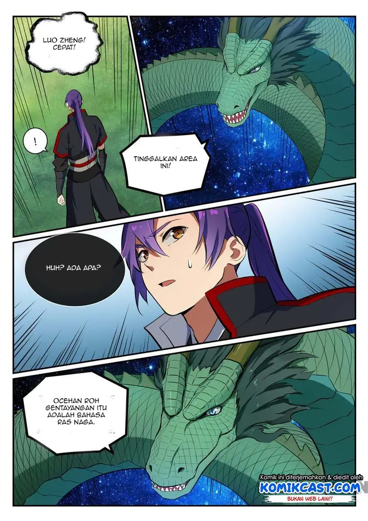 image-komik-apotheosis-chapter-409-8/16