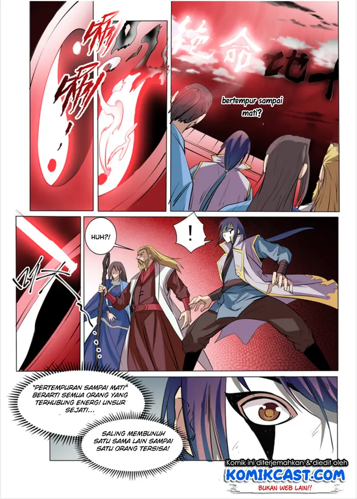 image-komik-apotheosis-chapter-41-7/19