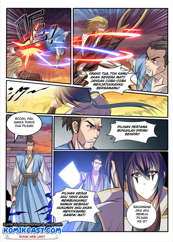 image-komik-apotheosis-chapter-41-13/19