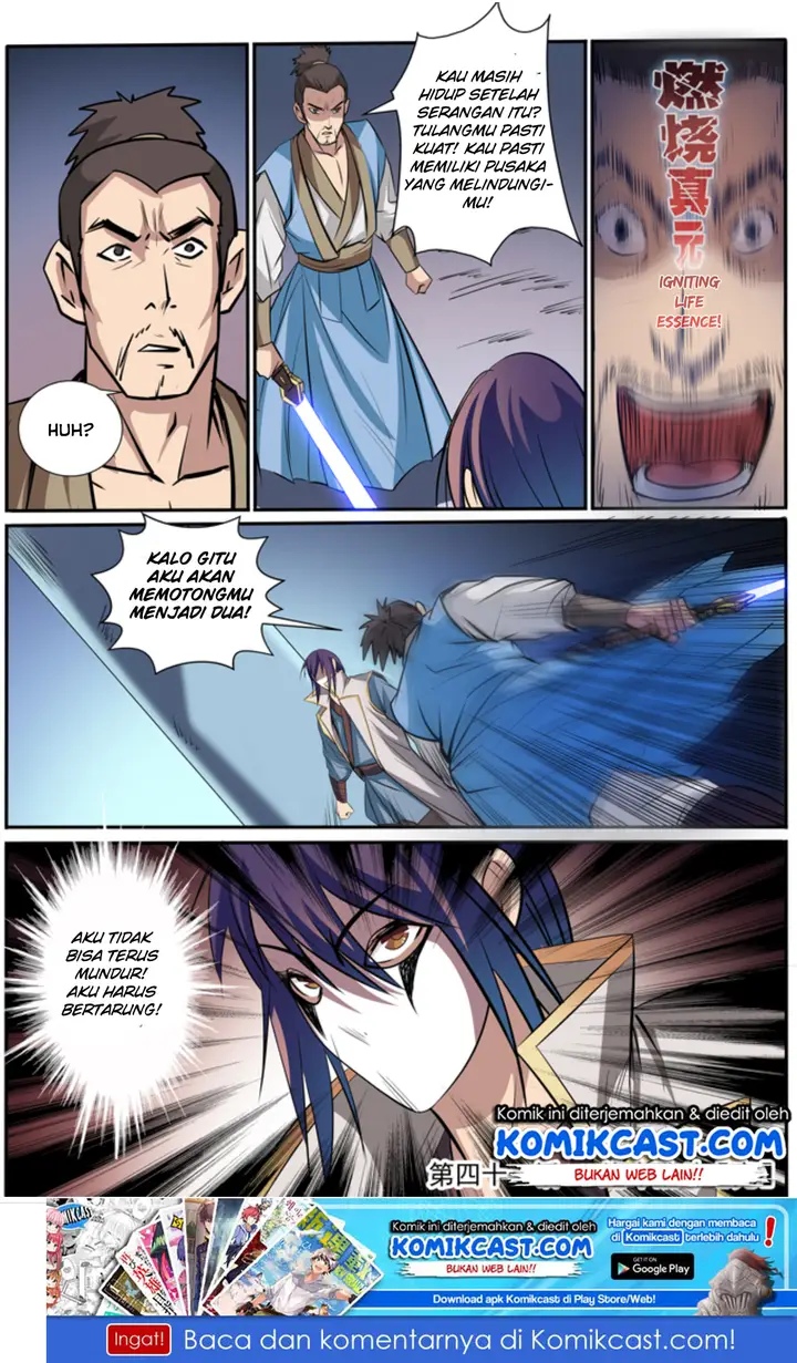 image-komik-apotheosis-chapter-41-16/19