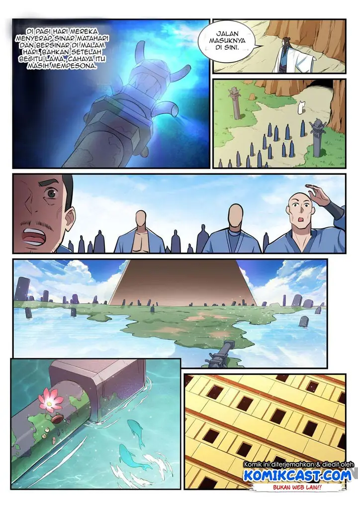 image-komik-apotheosis-chapter-410-4/16