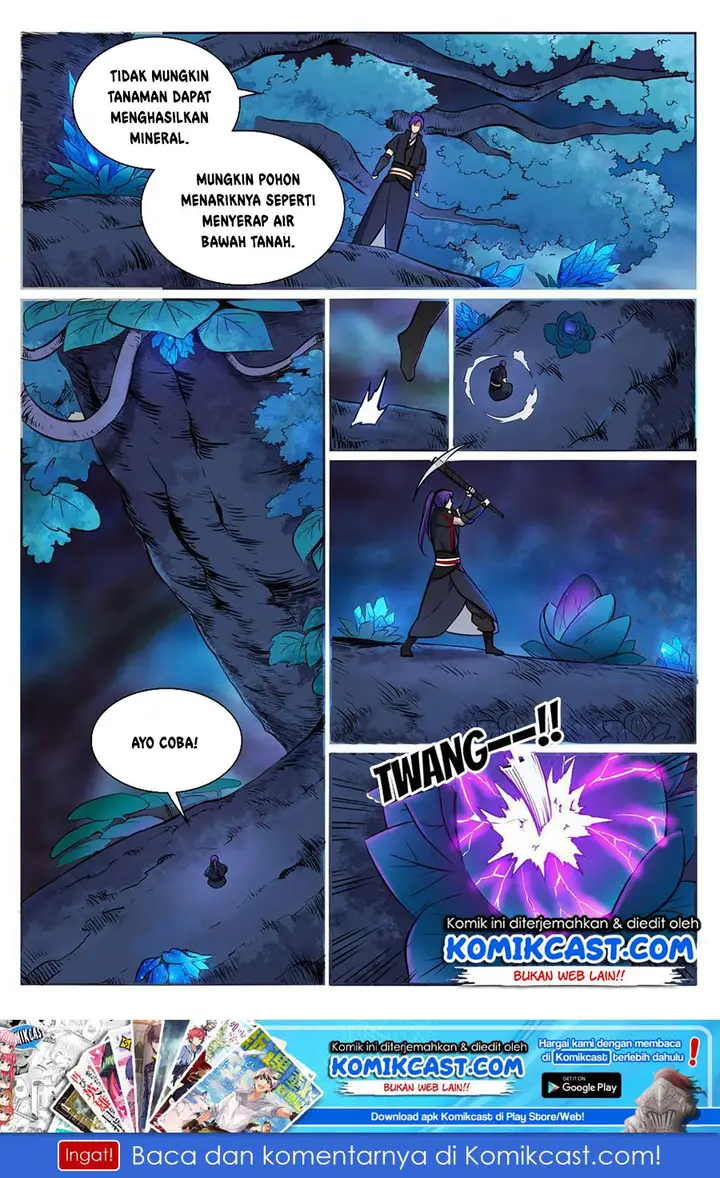 image-komik-apotheosis-chapter-411-1/17