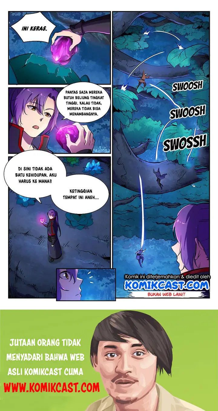 image-komik-apotheosis-chapter-411-2/17