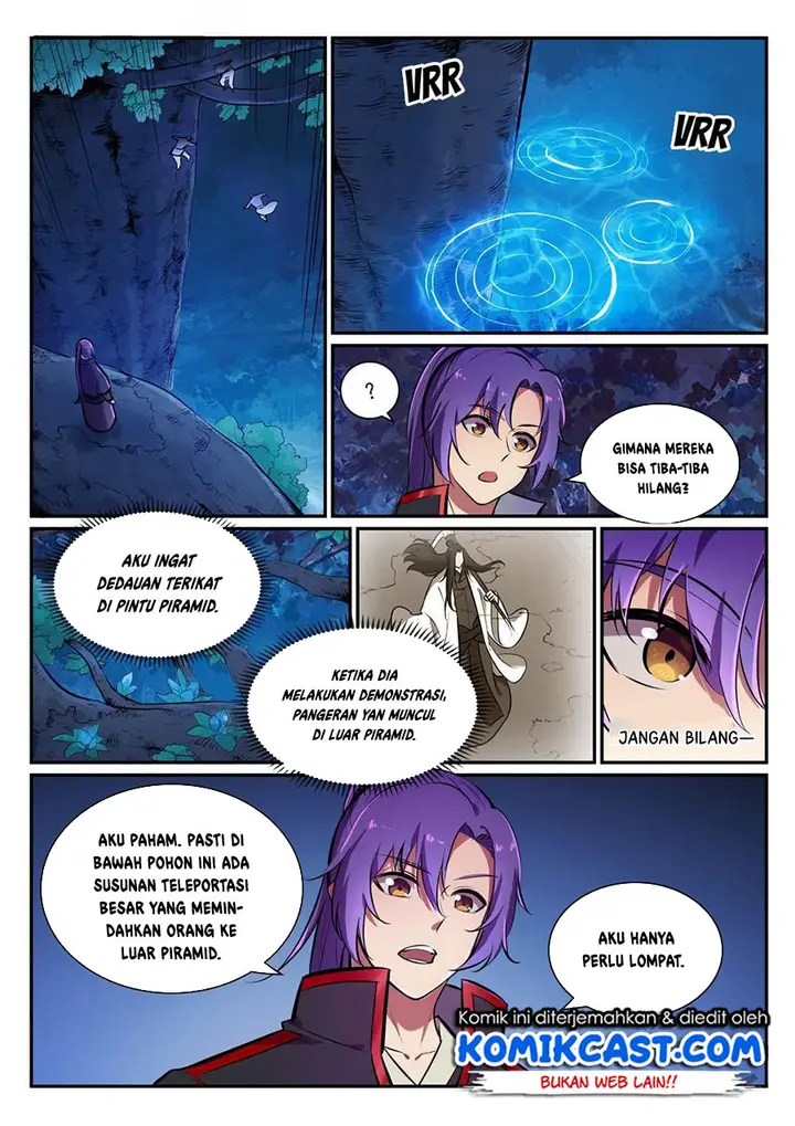 image-komik-apotheosis-chapter-411-3/17