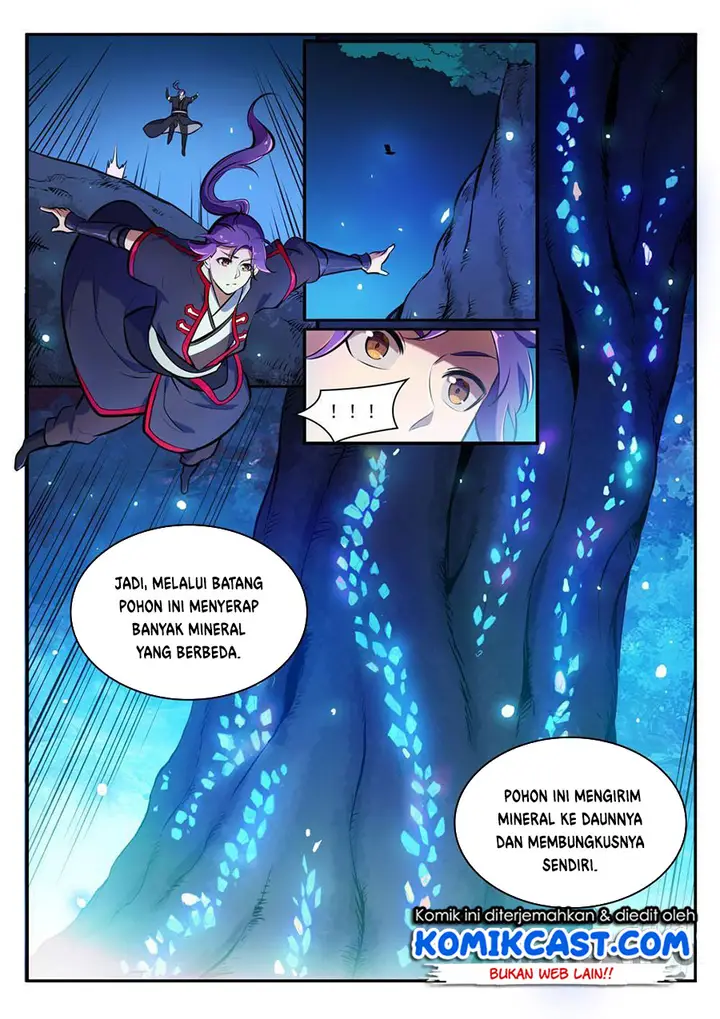 image-komik-apotheosis-chapter-411-4/17