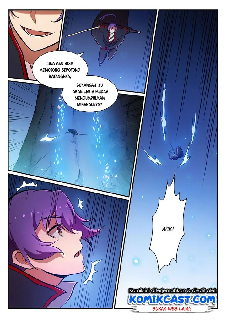 image-komik-apotheosis-chapter-411-5/17