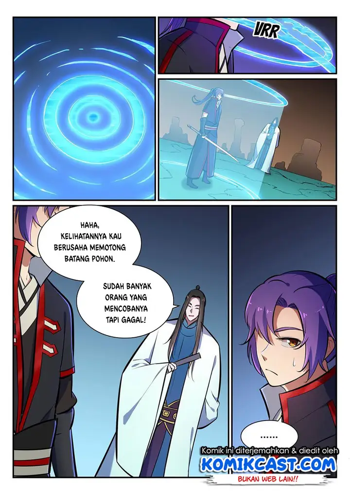 image-komik-apotheosis-chapter-411-6/17