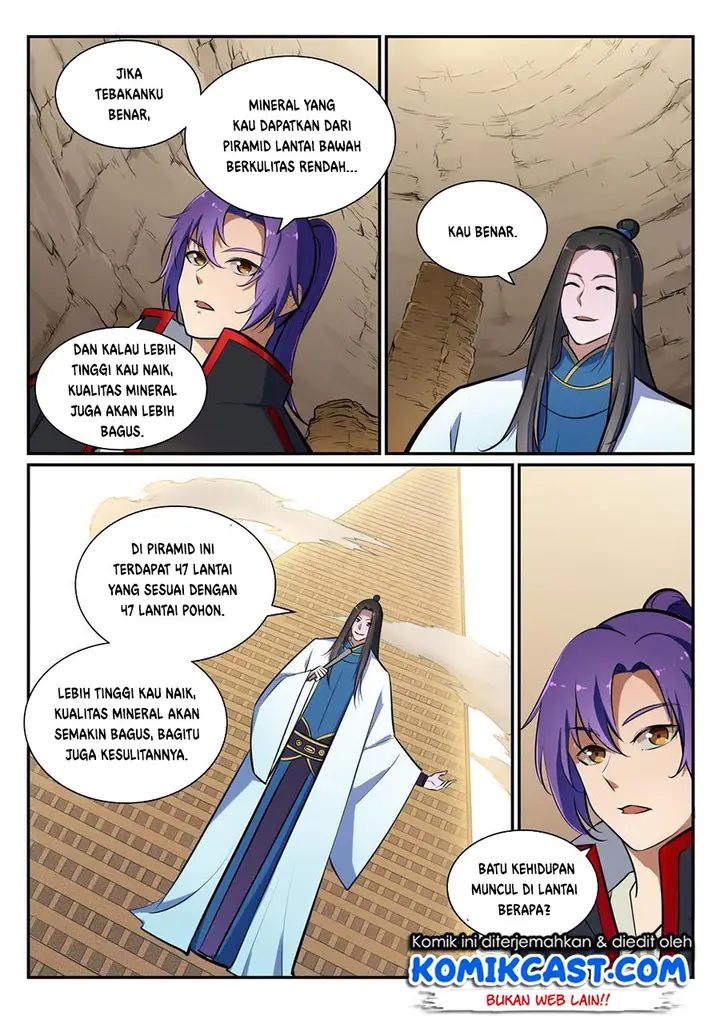image-komik-apotheosis-chapter-411-7/17