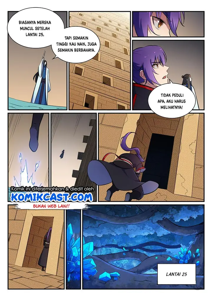 image-komik-apotheosis-chapter-411-8/17
