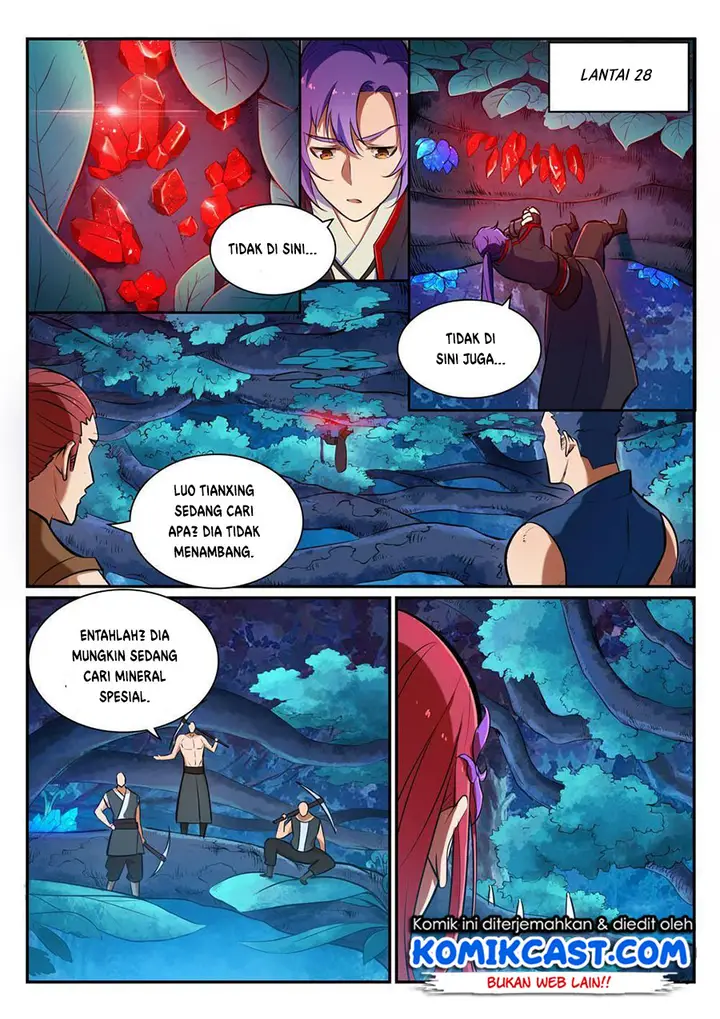 image-komik-apotheosis-chapter-411-9/17