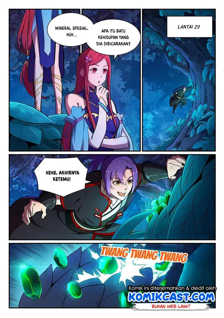 image-komik-apotheosis-chapter-411-10/17