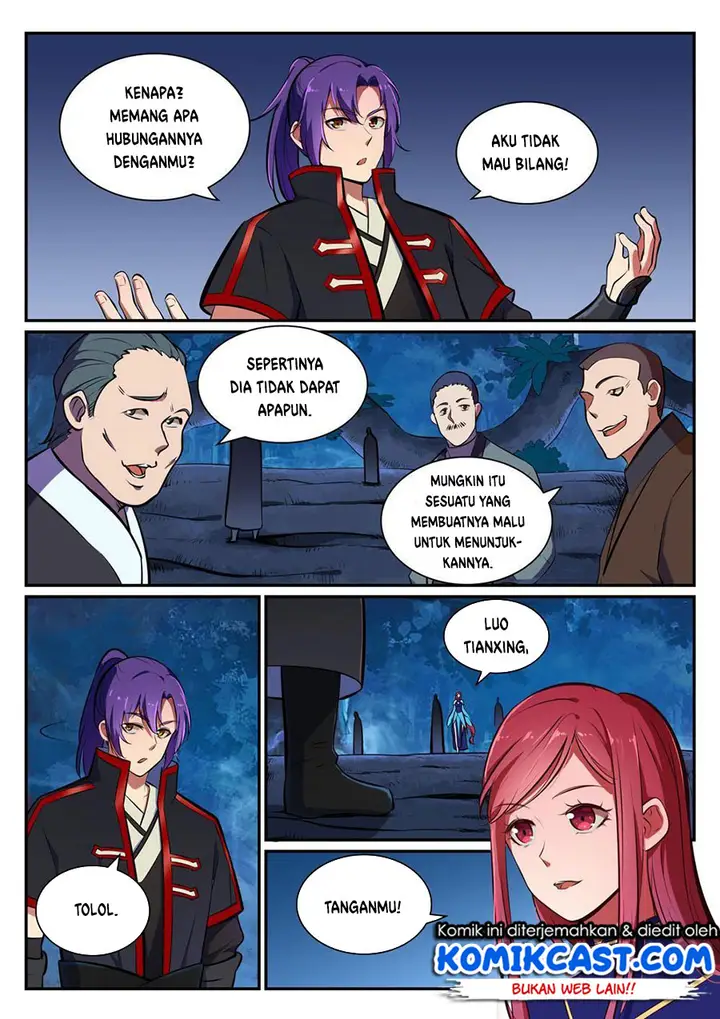 image-komik-apotheosis-chapter-411-13/17
