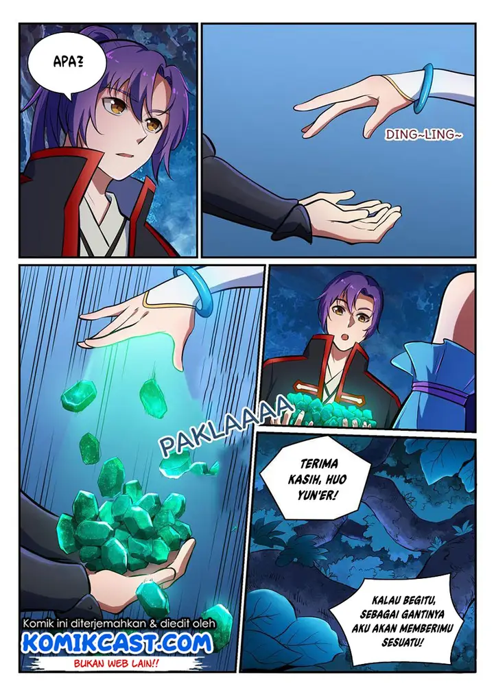 image-komik-apotheosis-chapter-411-14/17