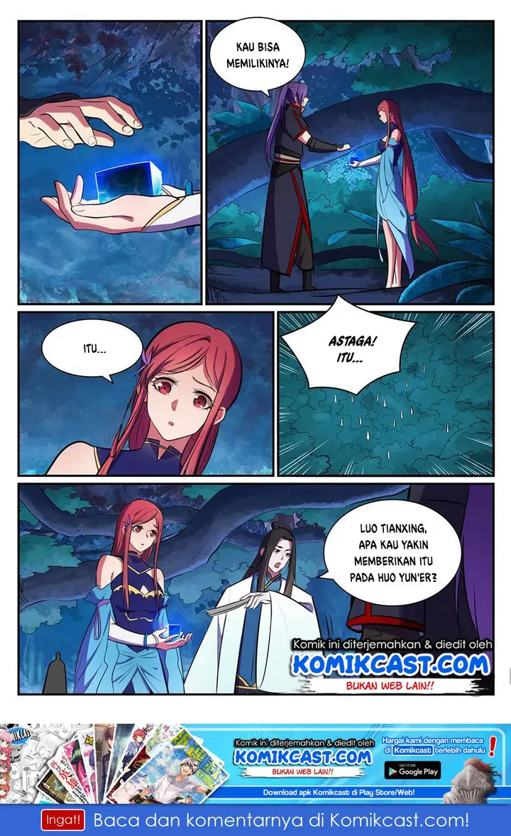 image-komik-apotheosis-chapter-411-15/17
