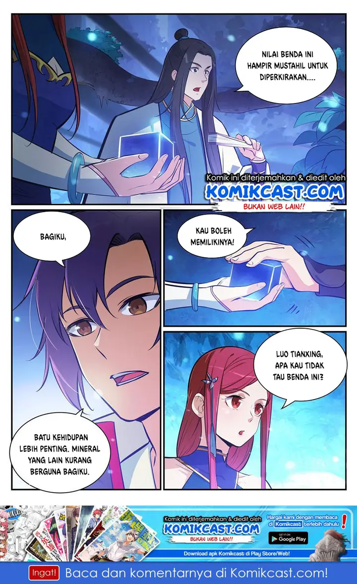 image-komik-apotheosis-chapter-412-1/17
