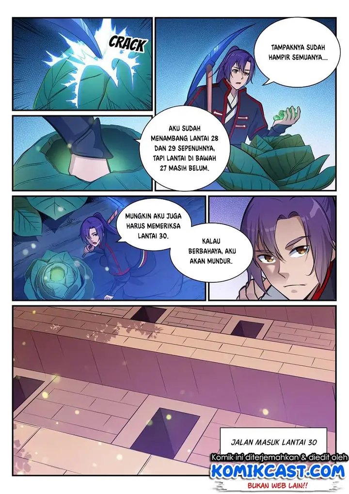 image-komik-apotheosis-chapter-412-7/17
