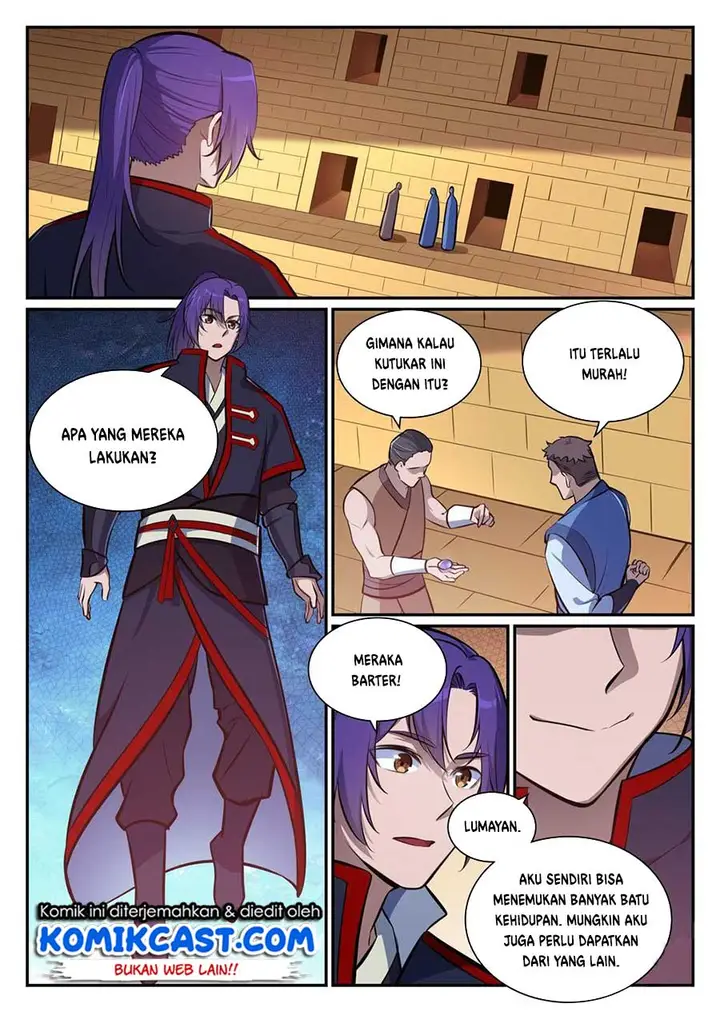 image-komik-apotheosis-chapter-412-8/17