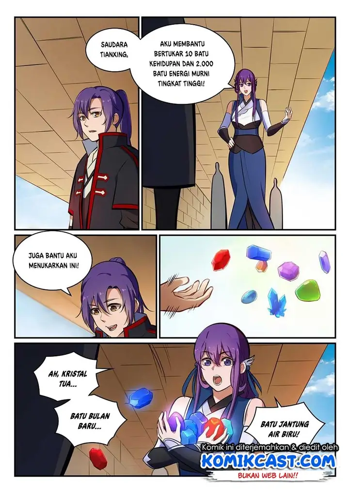 image-komik-apotheosis-chapter-413-5/17