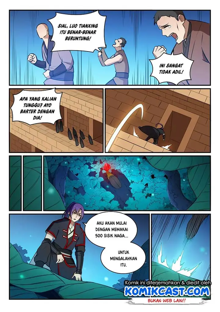 image-komik-apotheosis-chapter-413-6/17