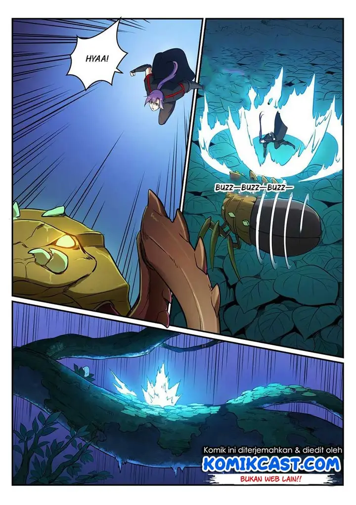 image-komik-apotheosis-chapter-413-7/17