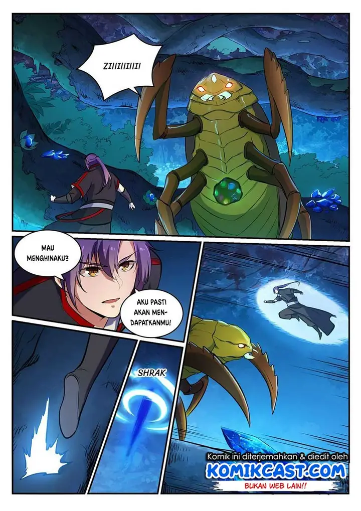 image-komik-apotheosis-chapter-413-8/17