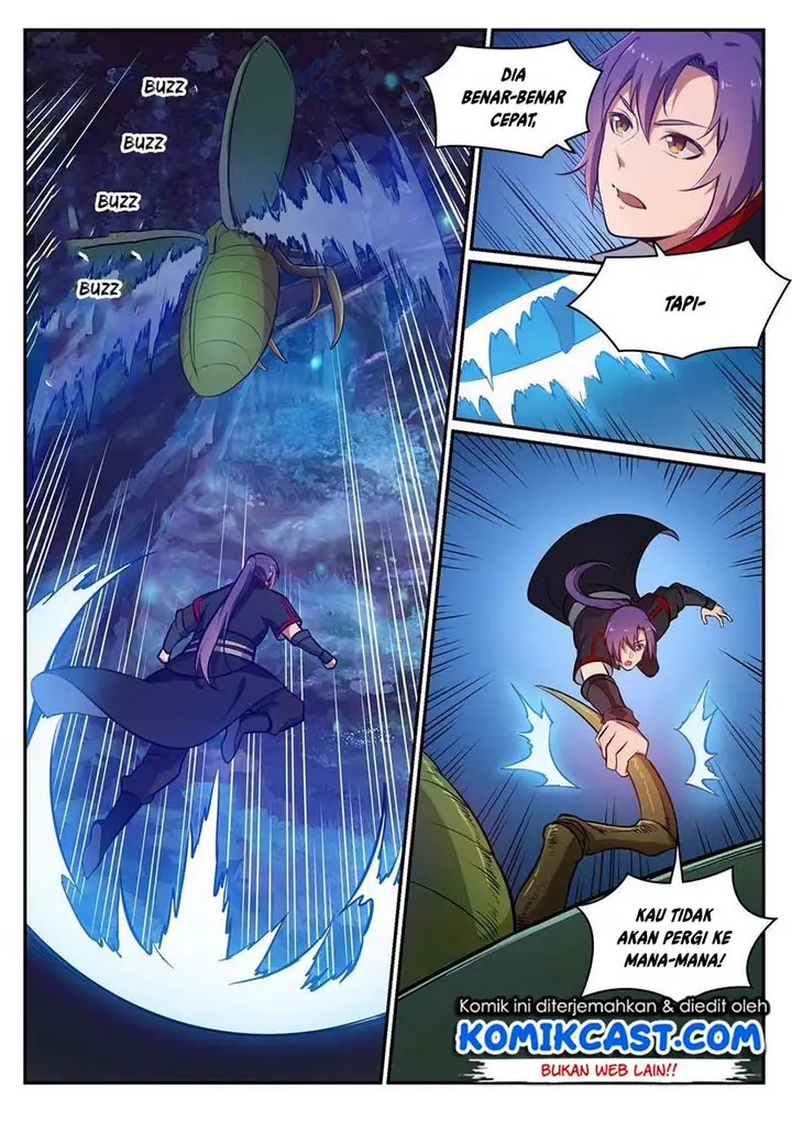 image-komik-apotheosis-chapter-413-9/17