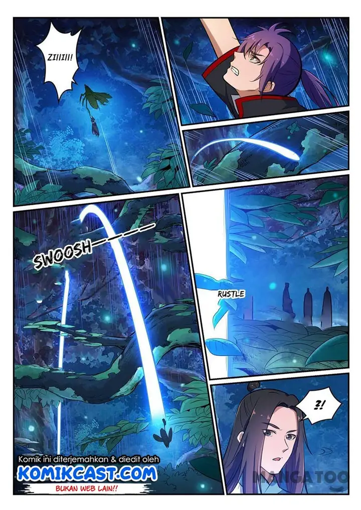 image-komik-apotheosis-chapter-413-10/17