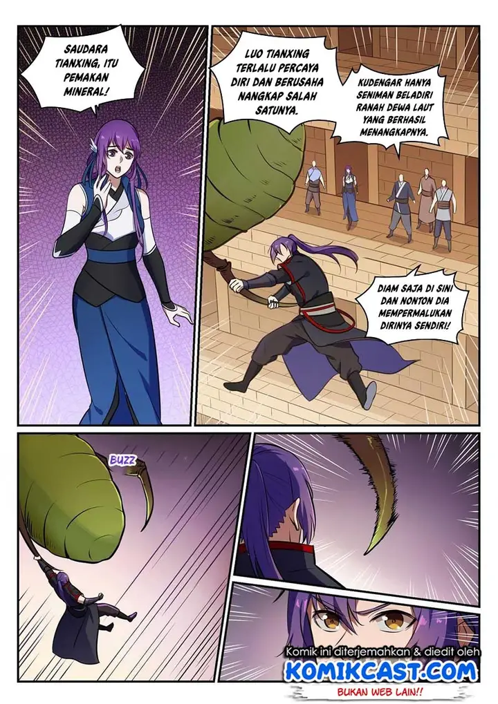 image-komik-apotheosis-chapter-413-12/17