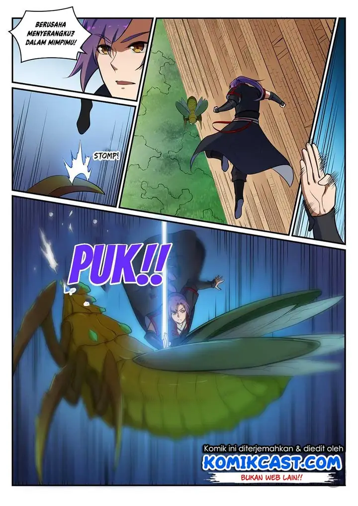 image-komik-apotheosis-chapter-413-13/17